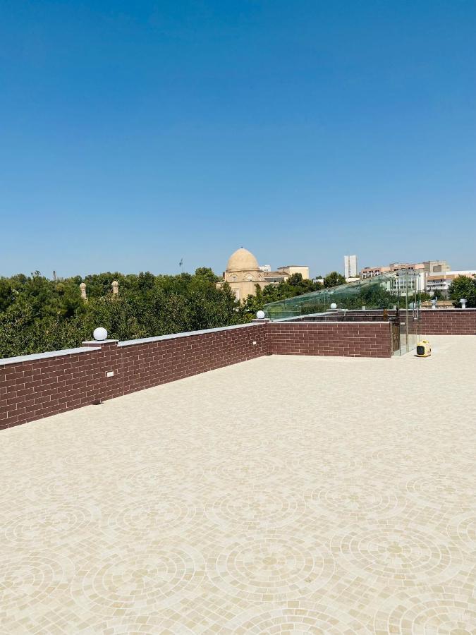 Hotel Grand Marakand Самарканд Екстериор снимка