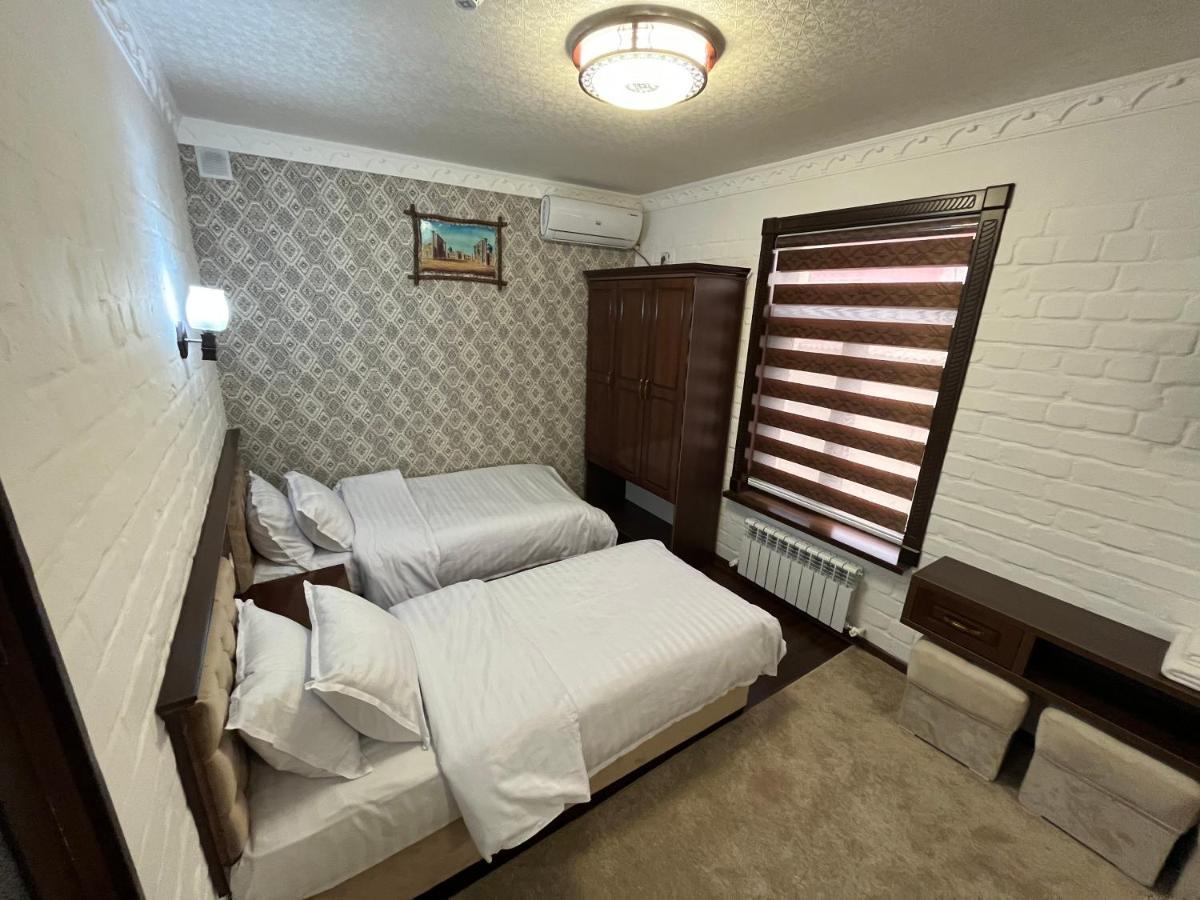 Hotel Grand Marakand Самарканд Екстериор снимка